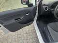 Citroen C3 1.4i Cool Blanco - thumbnail 2