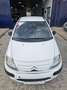 Citroen C3 1.4i Cool Blanco - thumbnail 5