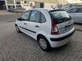 Citroen C3 1.4i Cool Blanco - thumbnail 10