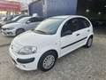 Citroen C3 1.4i Cool Blanco - thumbnail 12