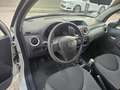 Citroen C3 1.4i Cool Blanco - thumbnail 20