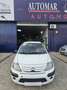 Citroen C3 1.4i Cool Blanco - thumbnail 6