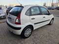 Citroen C3 1.4i Cool Blanco - thumbnail 8
