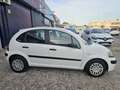 Citroen C3 1.4i Cool Blanco - thumbnail 7