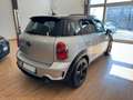 MINI Cooper SD Countryman Grigio - thumbnail 6
