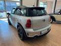 MINI Cooper SD Countryman Grigio - thumbnail 9