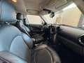 MINI Cooper SD Countryman Gris - thumbnail 17