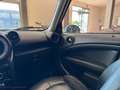 MINI Cooper SD Countryman Gris - thumbnail 21