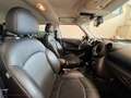 MINI Cooper SD Countryman Grigio - thumbnail 14