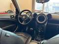 MINI Cooper SD Countryman Gris - thumbnail 22