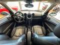 MINI Cooper SD Countryman Gris - thumbnail 18