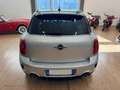 MINI Cooper SD Countryman Grigio - thumbnail 8