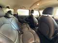 MINI Cooper SD Countryman Gris - thumbnail 20