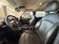 MINI Cooper SD Countryman Grigio - thumbnail 11
