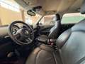 MINI Cooper SD Countryman Grigio - thumbnail 13