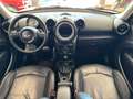 MINI Cooper SD Countryman Gris - thumbnail 19