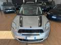 MINI Cooper SD Countryman Grigio - thumbnail 3