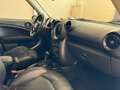 MINI Cooper SD Countryman Grigio - thumbnail 15