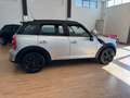 MINI Cooper SD Countryman Grigio - thumbnail 5