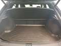 Volkswagen T-Roc 2.0 TDI Sport R-Line AHK PANO KAM ACC NAV Grau - thumbnail 14