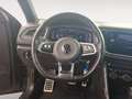 Volkswagen T-Roc 2.0 TDI Sport R-Line AHK PANO KAM ACC NAV Grau - thumbnail 10