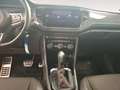 Volkswagen T-Roc 2.0 TDI Sport R-Line AHK PANO KAM ACC NAV Grau - thumbnail 9