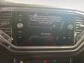 Volkswagen T-Roc 2.0 TDI Sport R-Line AHK PANO KAM ACC NAV Grau - thumbnail 12