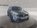 Volkswagen T-Roc 2.0 TDI Sport R-Line AHK PANO KAM ACC NAV Grau - thumbnail 4