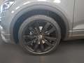 Volkswagen T-Roc 2.0 TDI Sport R-Line AHK PANO KAM ACC NAV Grau - thumbnail 5
