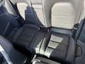 Mercedes-Benz E 200 Cabrio Avantgarde 19 Zoll Airscarf Leder Argent - thumbnail 11