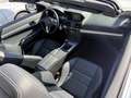 Mercedes-Benz E 200 Cabrio Avantgarde 19 Zoll Airscarf Leder Argent - thumbnail 13