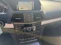 Mercedes-Benz E 200 Cabrio Avantgarde 19 Zoll Airscarf Leder Argent - thumbnail 7