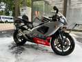 Aprilia RSV Mille Zilver - thumbnail 1
