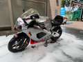 Aprilia RSV Mille Zilver - thumbnail 4
