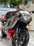 Aprilia RSV Mille Zilver - thumbnail 2