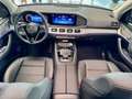 Mercedes-Benz GLE 300 AMG Night Pano AIRMATIC 360°-K AHK KEYLESS-GO Memo Schwarz - thumbnail 11