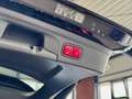 Mercedes-Benz GLE 300 AMG Night Pano AIRMATIC 360°-K AHK KEYLESS-GO Memo Schwarz - thumbnail 16