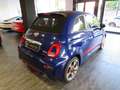 Abarth 595C 1.4T JET AUT. 107KW Blu/Azzurro - thumbnail 3