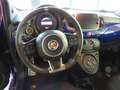 Abarth 595C 1.4T JET AUT. 107KW Blu/Azzurro - thumbnail 15