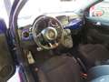 Abarth 595C 1.4T JET AUT. 107KW Blu/Azzurro - thumbnail 9