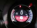 Abarth 595C 1.4T JET AUT. 107KW Blauw - thumbnail 16