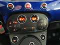 Abarth 595C 1.4T JET AUT. 107KW Blauw - thumbnail 18
