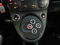 Abarth 595C 1.4T JET AUT. 107KW Blauw - thumbnail 19