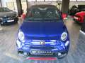 Abarth 595C 1.4T JET AUT. 107KW Blu/Azzurro - thumbnail 6