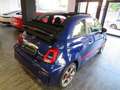 Abarth 595C 1.4T JET AUT. 107KW Blauw - thumbnail 22