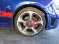 Abarth 595C 1.4T JET AUT. 107KW Blu/Azzurro - thumbnail 14