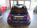 Abarth 595C 1.4T JET AUT. 107KW Blauw - thumbnail 21