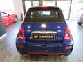 Abarth 595C 1.4T JET AUT. 107KW Blu/Azzurro - thumbnail 5
