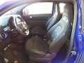 Abarth 595C 1.4T JET AUT. 107KW Blu/Azzurro - thumbnail 10