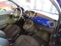 Abarth 595C 1.4T JET AUT. 107KW Blu/Azzurro - thumbnail 12